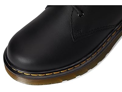 Amazon | Dr. Martens キッズコレクション 1461 (小さな子供